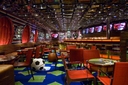 MyCruise Carnival Splendor Offentlige-arealer Barer-lounger-atrium1