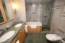 MyCruise Royal-Caribbean-Cruise-Line Quantum-of-the-Seas Kahytter Suite OS5