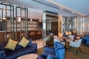 MyCruise P&O-Cruises Iona Offentlige-arealer Barer-lounger-atrium4