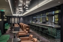 MyCruise MSC World-Europa Offentlige-arealer Barer-lounger-atrium6