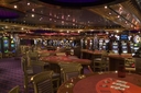 MyCruise Carnival Splendor Offentlige-arealer Casino-butikker1