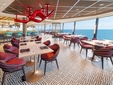 MyCruise Norwegian-Cruise-Line Aqua Offentlige-arealer Restauranter13