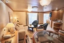 MyCruise Princess-Cruises GRAND Kahytter Suite SX3