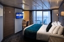 MyCruise Royal-Caribbean-Cruise-Line Oasis-of-the-Seas Kahytter Suite GP 3