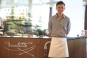 MyCruise Holland-America-Line Eurodam Offentlige-arealer Restauranter1