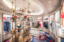 MyCruise Cunard Queen-Anne Offentlige-arealer Casino-butikker1