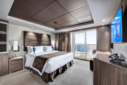 MyCruise MSC Meravigilia Kahytter Suite YC34