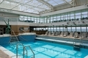 MyCruise P&O-Cruises Aurora Offentlige-arealer Pool-spa3