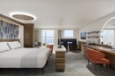 MyCruise Carnival Celebration Kahytter Suite