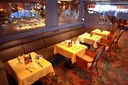 MyCruise Princess-Cruises CARIBBEAN Offentlige-arealer Restauranter1