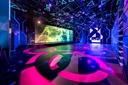 MyCruise MSC World-Europa Offentlige-arealer Teater-underholdning3