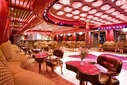 MyCruise Costa-Cruises Serena Offentlige-arealer Barer-lounger-atrium1