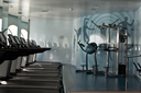 MyCruise Royal-Caribbean-Cruise-Line Oasis-of-the-Seas Offentlige-arealer Sport-fitness3