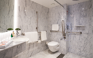 MyCruise Virgin-Voyages Scarlet-Lady Kahytter Suite SA2