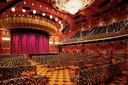 MyCruise Carnival Glory Offentlige-arealer Teater-underholdning1
