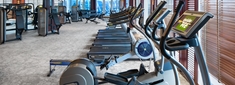 MyCruise Azamara Azamara-Quest Offentlige-arealer Sport-fitness1