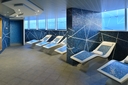 MyCruise Royal-Caribbean-Cruise-Line Anthem-of-the-Seas Offentlige-arealer Pool-spa8