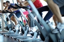 MyCruise Celebrity-Cruises Silhouette Offentlige-arealer Sport-fitness3