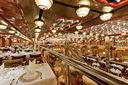MyCruise Costa-Cruises Favolosa Offentlige-arealer Restauranter1