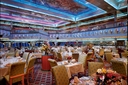 MyCruise Carnival Glory Offentlige-arealer Restauranter1