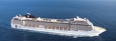 MyCruise MSC Orchestra Offentlige-arealer Luftfoto3