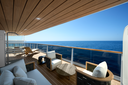 MyCruise Explora-Journeys Explora-III Kahytter Suite CR4