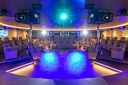 MyCruise Scenic Scenic-Eclipse Offentlige-arealer Teater-underholdning2