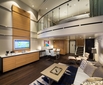 MyCruise Royal-Caribbean-Cruise-Line Sprectrum-of-the-Seas Kahytter Suite GL1