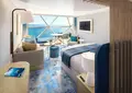 MyCruise Royal-Caribbean-Cruise-Line Icon-of-the-Seas Kahytter Suite VP1
