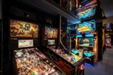 MyCruise MSC World-Europa Offentlige-arealer Teater-underholdning7