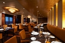 MyCruise Carnival Breeze Offentlige-arealer Restauranter1
