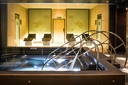 MyCruise Princess-Cruises REGAL Offentlige-arealer Pool-spa2