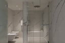 MyCruise Silversea Silver-Nova Kahytter Suite O1,O25