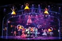 MyCruise Royal-Caribbean-Cruise-Line Symphony-of-the-Seas Offentlige-arealer Teater-underholdning2
