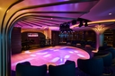 MyCruise Explora-Journeys Explora-III Offentlige-arealer Teater-underholdning2
