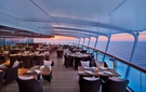 MyCruise Seabourn-Cruise-Line Seabourn-Ovation Offentlige-arealer Restauranter 3