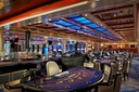 MyCruise Norwegian-Cruise-Line Sun Offentlige-arealer Casino-butikker1