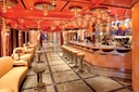 MyCruise Costa-Cruises Deliziosa Offentlige-arealer Barer-lounger-atrium1