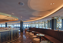 MyCruise PAO Arvia Offentlige-arealer Barer-lounger-atrium4