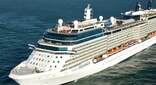 MyCruise Celebrity-Cruises Equinox Offentlige-arealer Luftfoto3