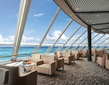 MyCruise Norwegian-Cruise-Line Sky Offentlige-arealer Barer-lounger-atrium6