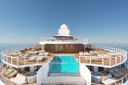 MyCruise Norwegian-Cruise-Line Viva Offentlige-arealer Pool-spa3