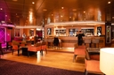 MyCruise Celestyal-Cruises Celestyal-Journey Offentlige-arealer Barer-lounger-atrium7