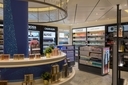 MyCruise P&O-Cruises Iona Offentlige-arealer Casino-butikker5