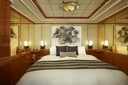 MyCruise Norwegian-Cruise-Line Star Kahytter Suite SC1