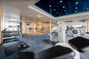 MyCruise Cunard Queen-Victoria Offentlige-arealer Sport-fitness2