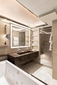 MyCruise Silversea Silver-Endeavour Kahytter Suite SS7