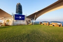 MyCruise-Celebrity-Cruises-Silhouette-Offentlige-arealer-Barer-lounger-atrium6