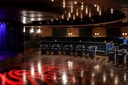 MyCruise PAO Arcadia Offentlige-arealer Teater-underholdning3