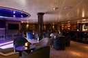 MyCruise Silversea Silver-Shadow Offentlige-arealer Barer-lounger-atrium5